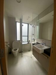 Cityscape @ Farrer Park (D8), Condominium #507081661